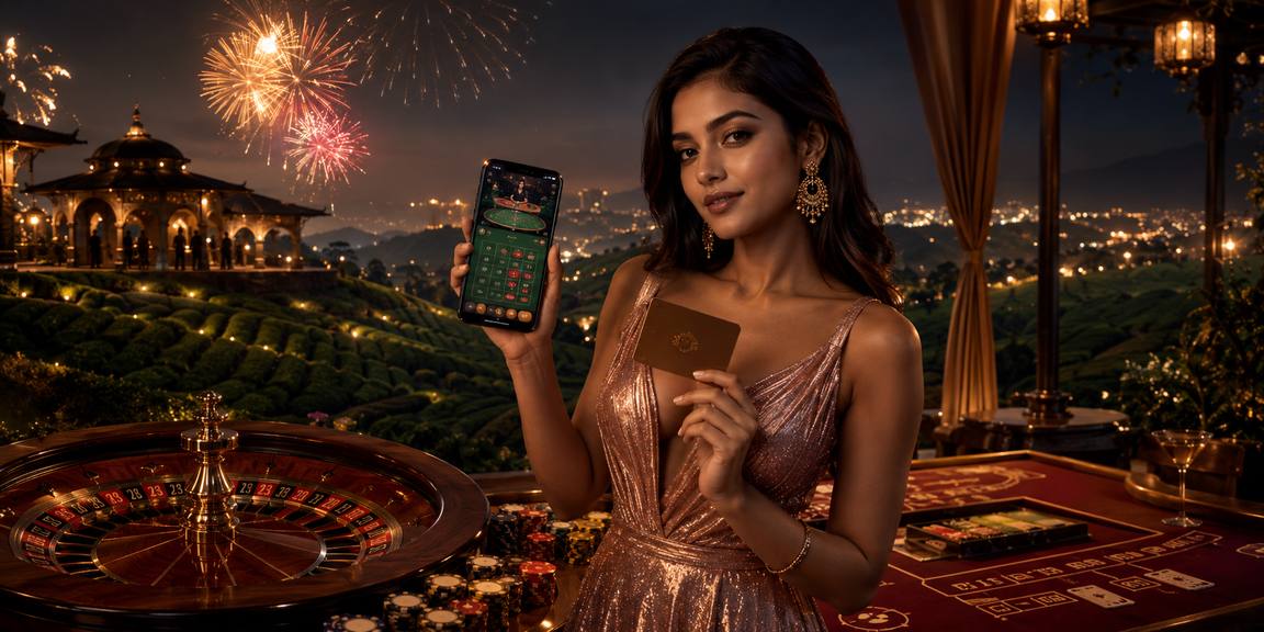 babu88h Everything the App Puts in Your Hands